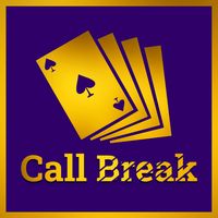 Call Break