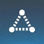 스타 투 스타 - 포인트베리 포인트 적립 앱