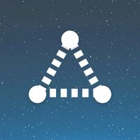 스타 투 스타 - 포인트베리 포인트 적립 앱