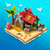 Sparkling Society - Park Building & Island Village