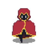 Sorcerer Savant