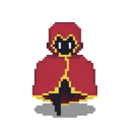 Sorcerer Savant