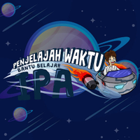 Penjelajah Waktu