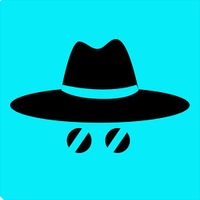 Quiz - ¿Eres un stalker?