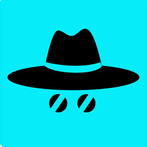 Quiz - ¿Eres un stalker?