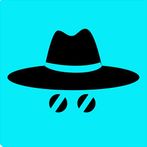 Quiz - ¿Eres un stalker?