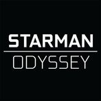 Starman Odyssey