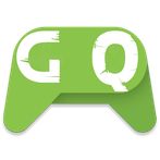 Gamer Quiz - Quiz sobre Jogos