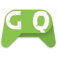Gamer Quiz - Quiz sobre Jogos