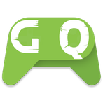 Gamer Quiz - Quiz sobre Jogos