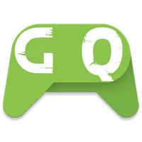 Gamer Quiz - Quiz sobre Jogos