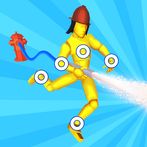 Draw a Hose!!