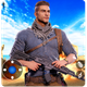 Critical Strike FPS Shoot:Real