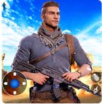 Critical Strike FPS Shoot:Real