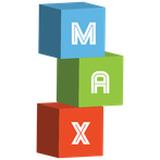 Max Builder