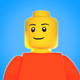 Mini Heroes: Toy Survivor