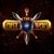 Brightdawn Entertainment