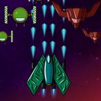 Space Hell Shooter