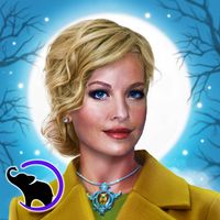 Detectives United 6: Time