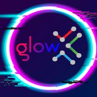 Glow It - Matching Puzzle