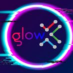 Glow It - Matching Puzzle