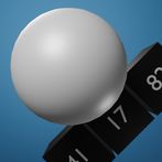 MathGen