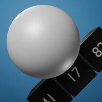 MathGen