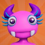 Saddie's Playgrounds