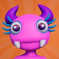 Saddie's Playgrounds