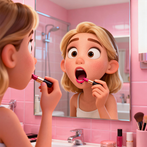 Merge Room : Decor Fusion