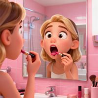 Merge Room : Decor Fusion