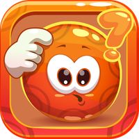 Brain Games For Kids