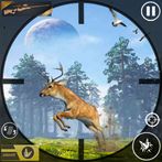 Wild Hunt - Animals Shooting