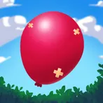 Baloonys