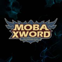 MOBA Crossword