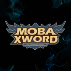 MOBA Crossword