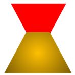 Volcano, free Instant Game