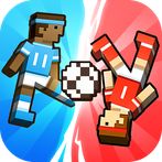 Droll Soccer