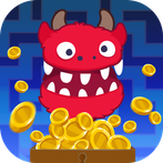 Maze runner for kids