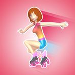 SkySkater3D