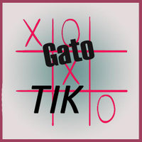 Gato Tik
