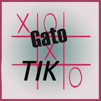 Gato Tik