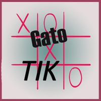 Gato Tik