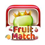 Fruit Match