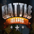 Battle Islands