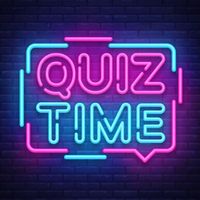 Quizz