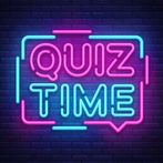 Quizz