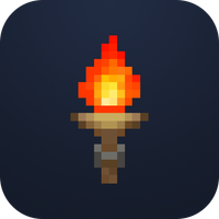 Dunlight : Random Defense