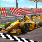 Formula Car: Racing Games