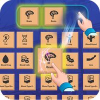 Tile Master King- Match Puzzle